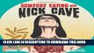[PDF] Comfort Eating with Nick Cave: Vegan Recipes to Get Deep Inside of You (Vegan Cookbooks)