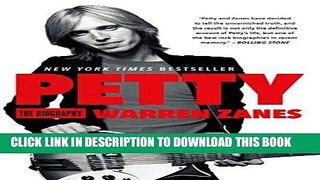 [PDF] Petty: The Biography Popular Online
