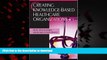 Best books  Creating Knowledge-Based Healthcare Organizations online for ipad
