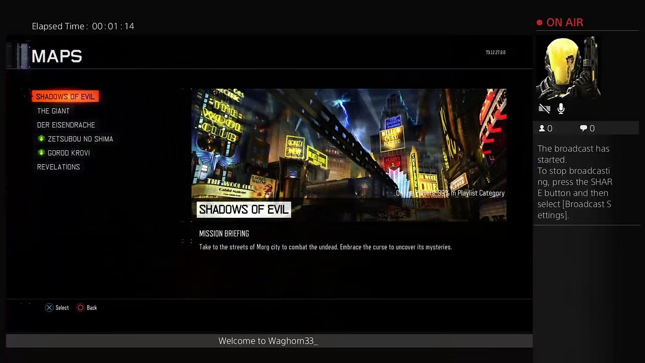 cod bo3 zombies (42)