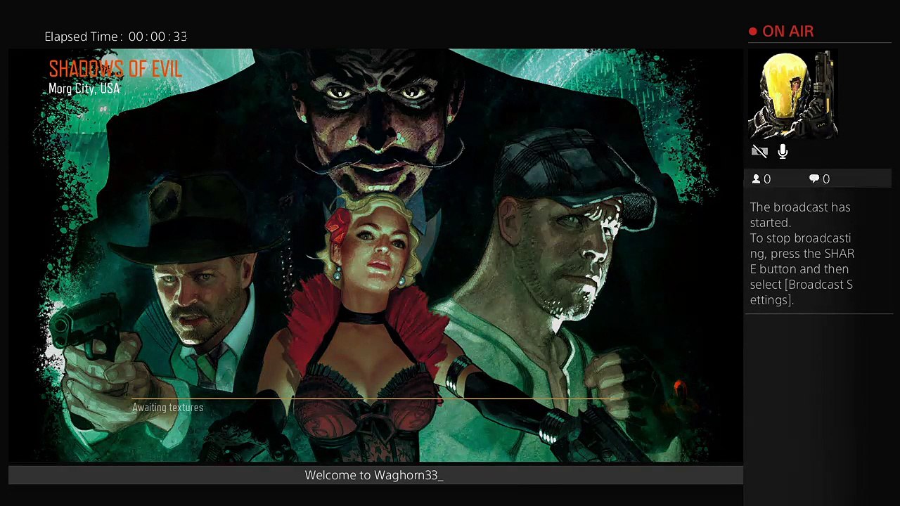 cod bo3 zombies (43)