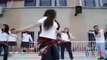 افجر رقص مهرجانات شباب وبنات || OSKAR SAT ||