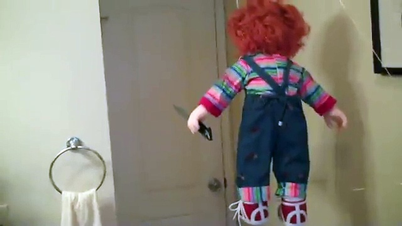 haha funny kid video