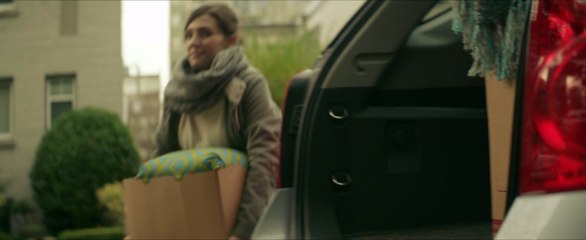 Best Advertisement with Dog.