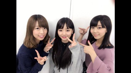 ＬｉｎＱ ＵＰ！！ 2016年11月10日