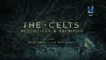 BBC Кельты Кровь и железо (3 серия из 3) / The Celts: Blood, Iron and Sacrifice / 2015