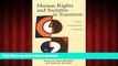 Buy book  Human Rights and Societies in Transition: Causes, Consequences, Responses online for ipad