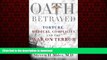 Buy book  Oath Betrayed: Torture, Medical Complicity, and the War on Terror online