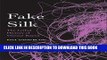 [PDF] Fake Silk: The Lethal History of Viscose Rayon Full Online
