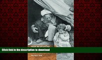 Read book  The Plight of the Palestinians: A Long History of Destruction