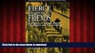 Buy books  Fierce Legion of Friends: A History of Human Rights Campaigns and Campaigners