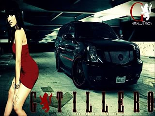 Luz Verde   Martin Castillo (Disco En Vivo) 2012