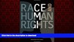 Buy book  Race and Human Rights online for ipad