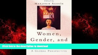 liberty books  Women, Gender, and Human Rights: A Global Perspective online to buy