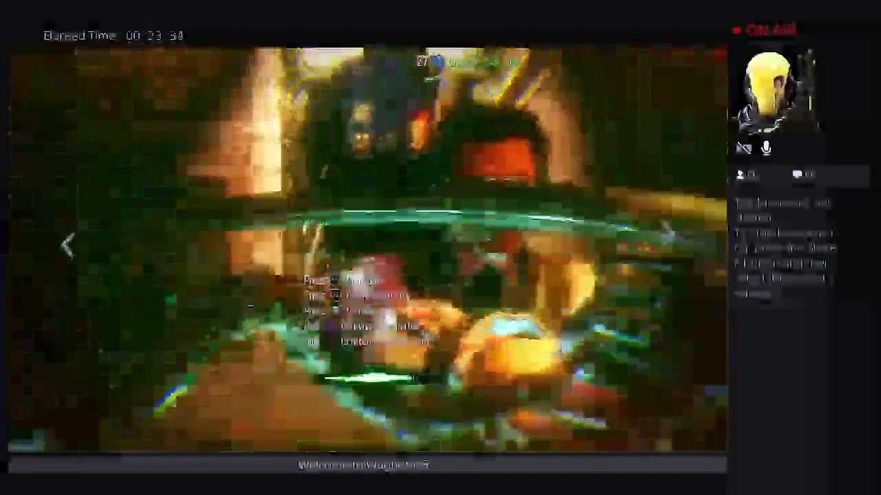Play cod bo3 drink (46)