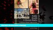 Read book  Public Health and Human Rights: Evidence-Based Approaches (Director s Circle Book)