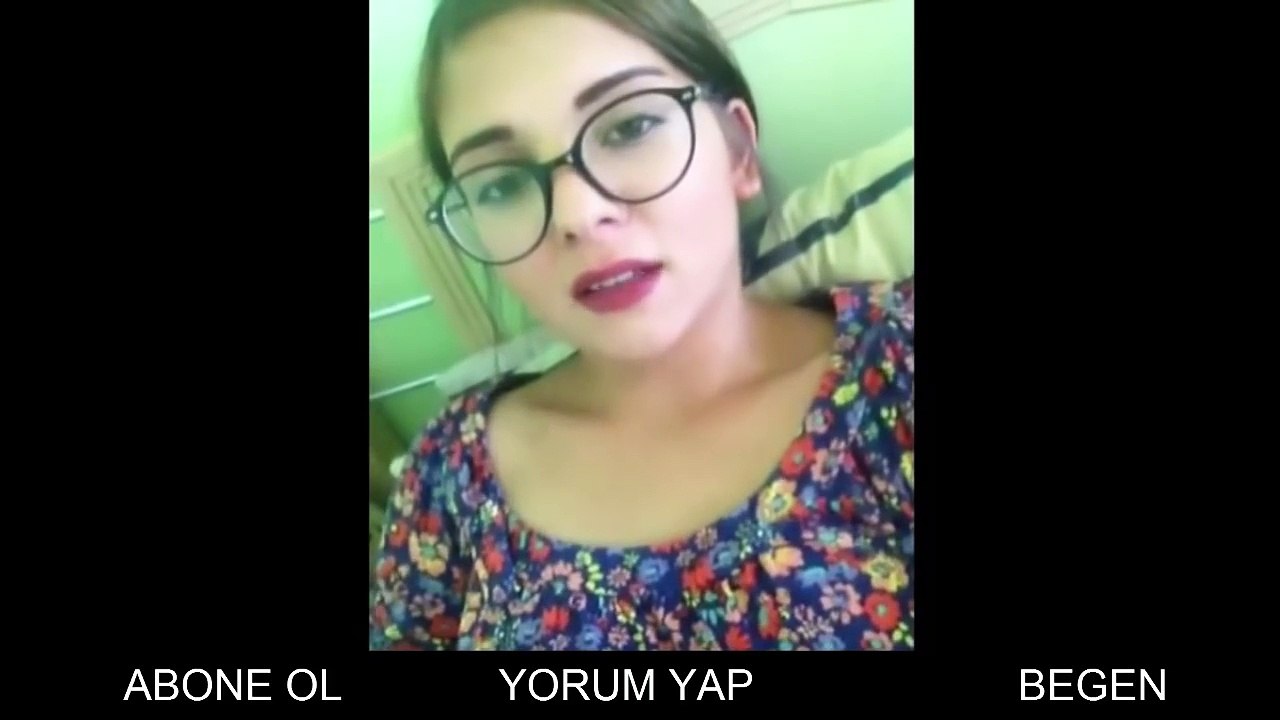 Türkiye darbe 2016 scorp