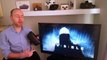 Invisible Virtual Reality Series - Doug Liman - Samsung Gear VR  - Talk2vr