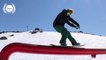 Spring Mayhem Snowboarding | Thredisodes 2016 Ep 3 | Skuff TV Snow
