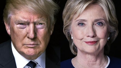 Presidential Debates 2016: How The Candidates Prepare For the Unexpected