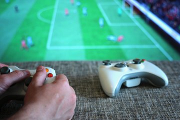 How EA Games Began Putting Their Players First