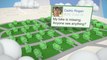 How Racial Profiling On The App Nextdoor Caused CEO To Revamp The Company