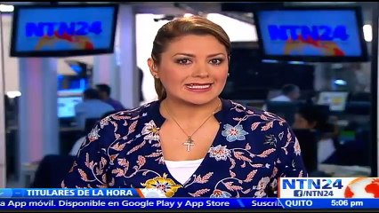 Cuba convoca tres días de maniobra militar para "enfrentar las diferentes acciones del enemigo"