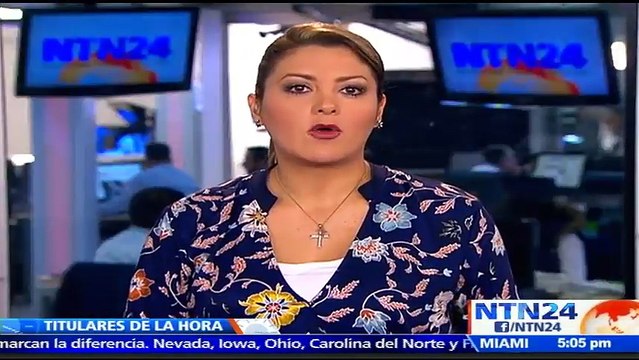 Hallan fosa común con al menos 100 cadáveres de personas ejecutadas por ISIS al sur de Mosul