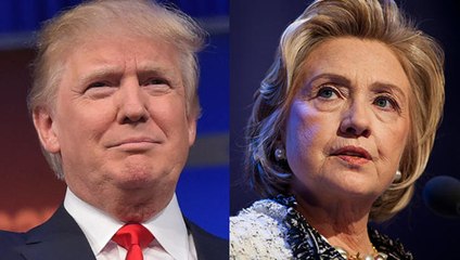 Presidential Debates 2016: A Speechwriter Reveals What Makes a Powerful Speech