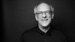 Managing Maestro Shep Gordon Reveals His Surprising Secrets For Success