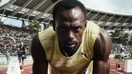 Behind The Ad: How Gatorade's Commercials Show The Brand's Future Of Sports