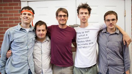 Why “Asperger’s Are Us” Will Challenge Your Preconceived Notions of Autism