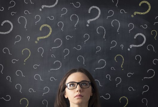 Who Is Generation Z, Anyway? And Why Should We Care?