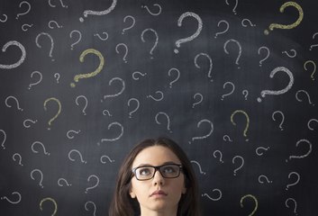 Who Is Generation Z, Anyway? And Why Should We Care?