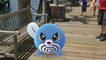 What Pokémon Go's Missteps Teach Us About The Future Of AR Gaming
