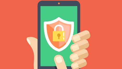 Anyone Can Follow These Steps To Avoid A Cell Phone Hack