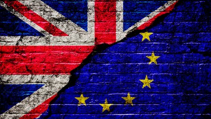 Britain's Long Goodbye: What Happens Next With Brexit?