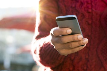 Beyond Likes: How Your Social Media Posts Can Actually Make A Difference