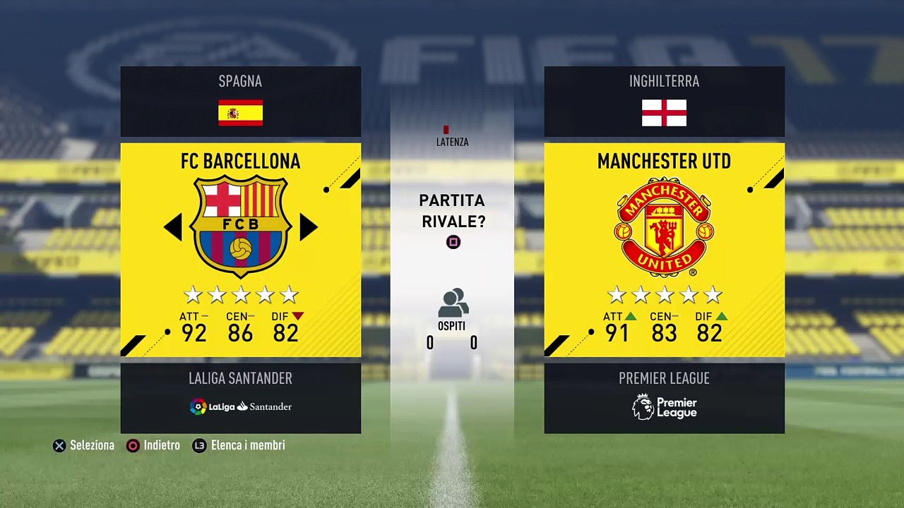 Live (7)