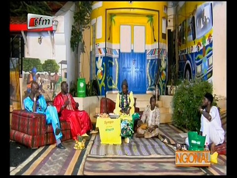 Sanékh et Le Groupe Soleil Levant veulent décrocher le combat Balla Gaye 2 Vs Gris Bordeaux