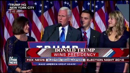 Sequence 53   Wondering if it's all true