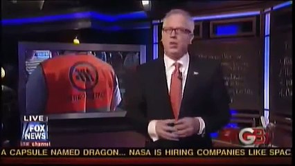 MARTIAL LAW and NEW WORLD ORDER: Finally Fox News provide us real evidences! (2016) pls share