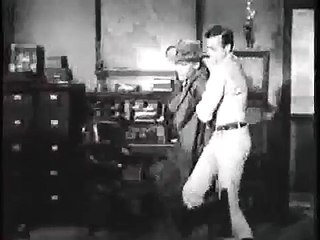 Shotgun Slade - The Deadly Key, Full Episode, Classic Western TV show