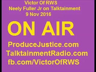 [2h]Neely Fuller Jr- Becoming A Leader, Bragging, Sharing Knowledge & Deception