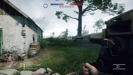 Cool Kills and the paranoia of getting stabbed at any moment!!!