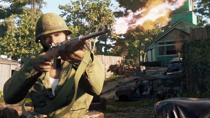 MAFIA III - New Free Outfits DLC - 2K
