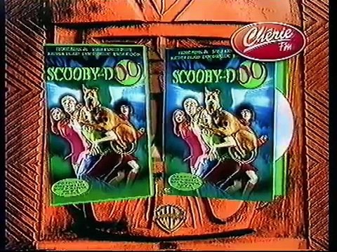 TF1 24 Février 2003 Extraits TF!,4 Pubs,3 B.A.,Météo