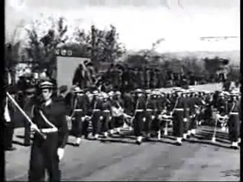 Hiçbir ölüm bukadar ölümsüz olmamıştı ... #10Kasım #09:05 #Atatürk #MustafaKemal #SaygıSevgiVeÖzlemleAnıyoruz #Unutmadık #Unutmayacağız #Ata