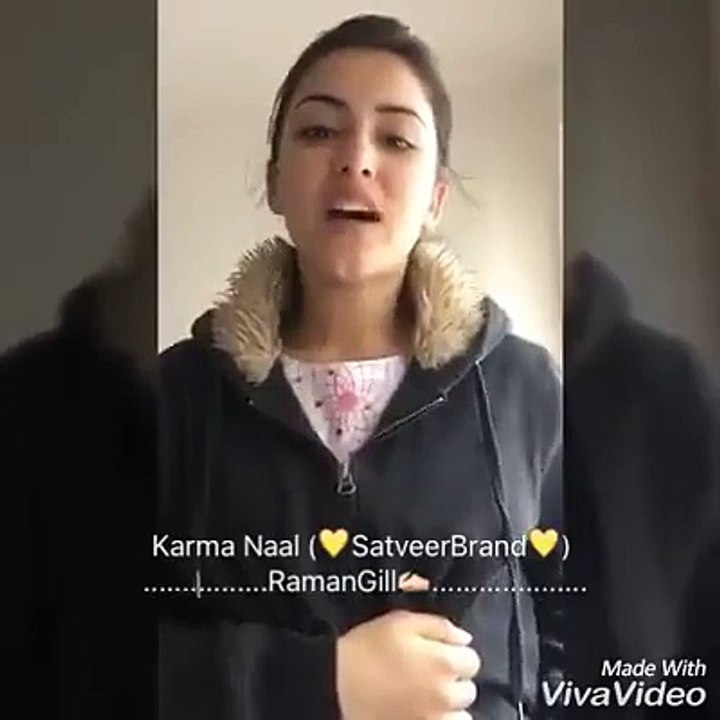 awesome poem