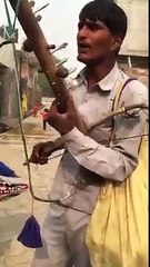 Awesome vocide gal teri meri e